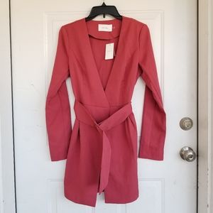 Idem Ditto Blazer Jacket